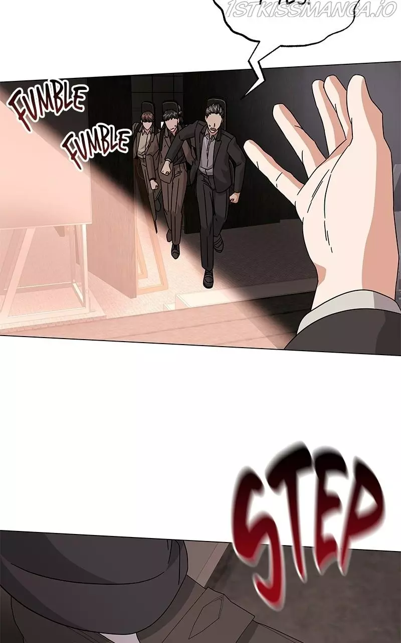 Manga page 30