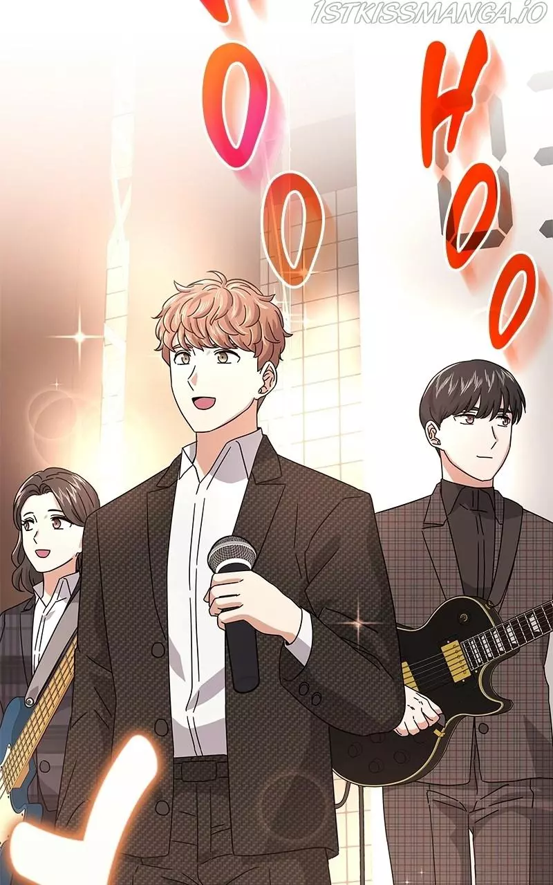 Manga page 102