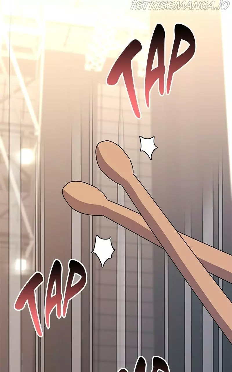 Manga page 76