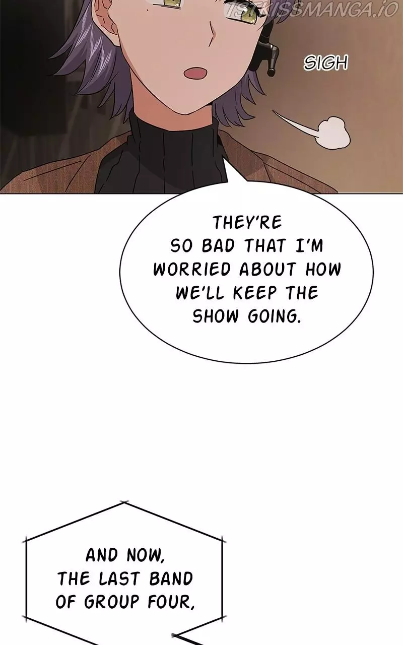 Manga page 54
