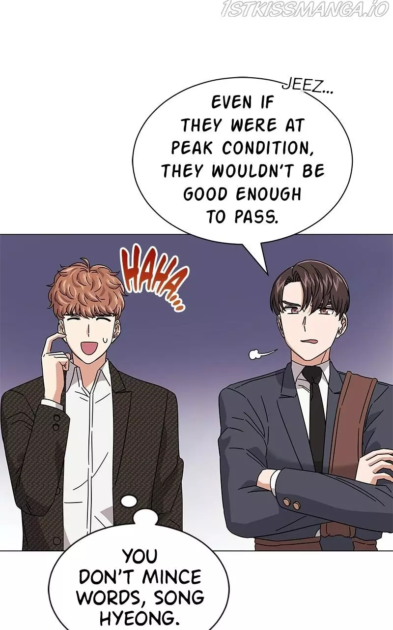 Manga page 40