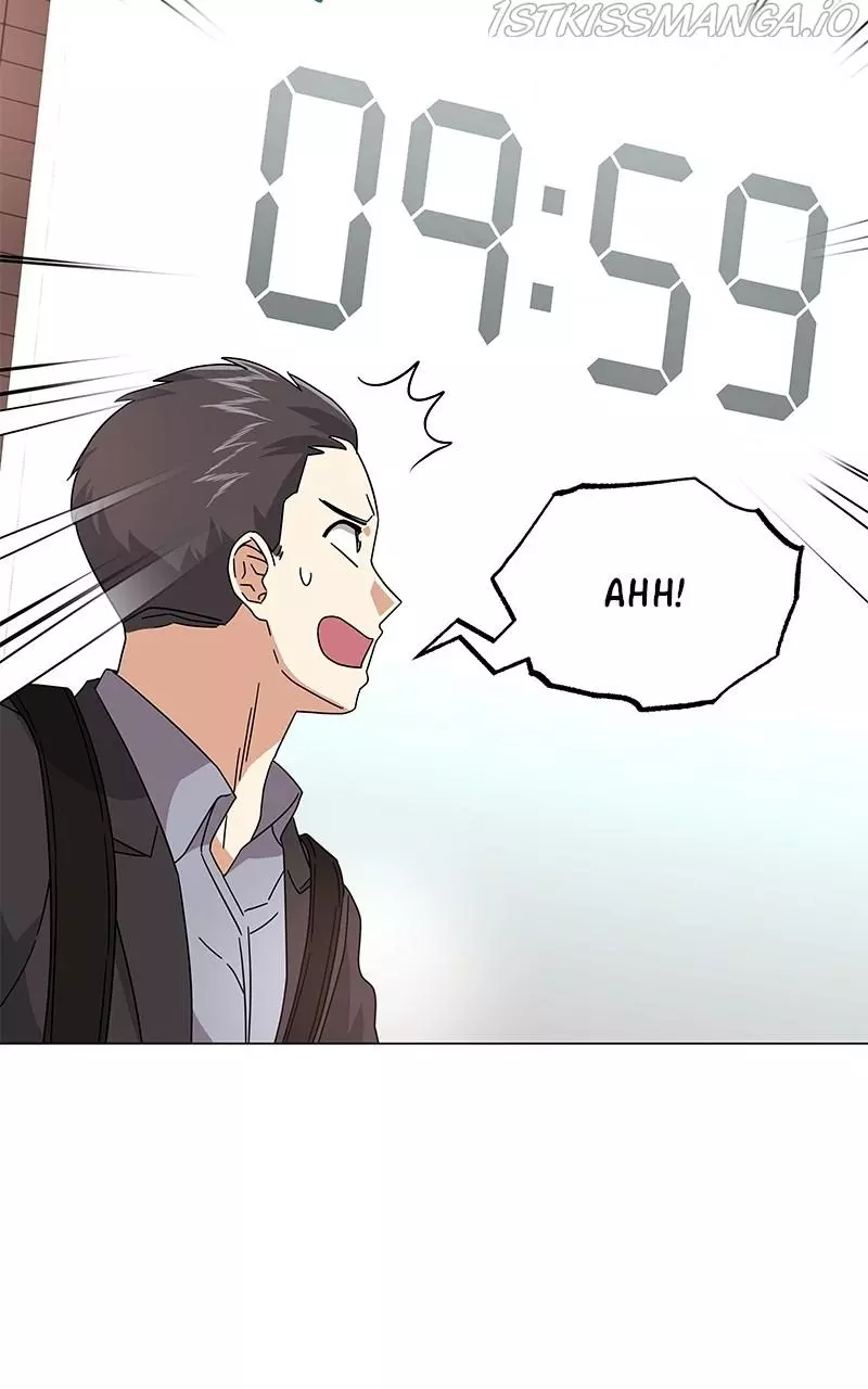 Manga page 32