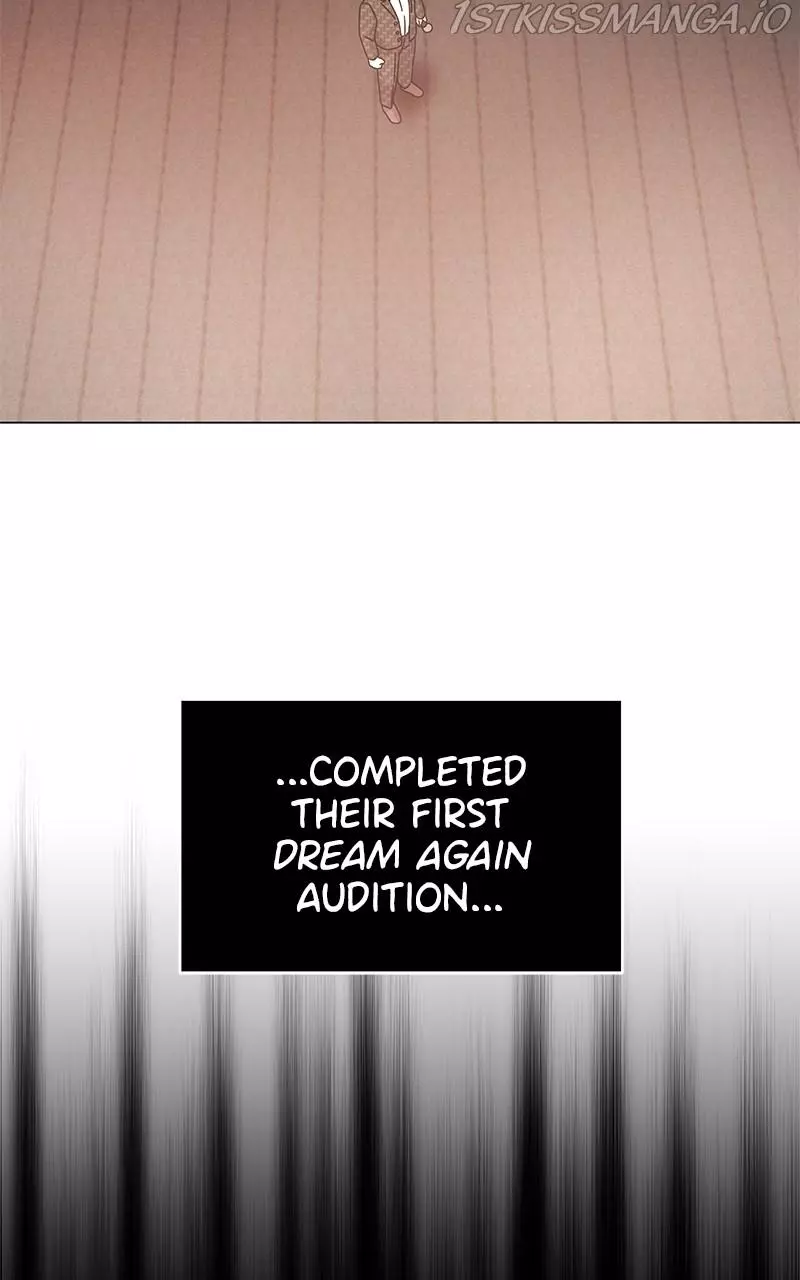 Manga page 107