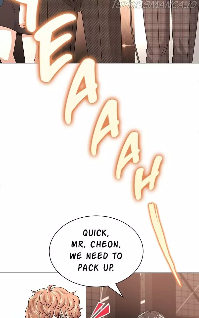 Manga page 103