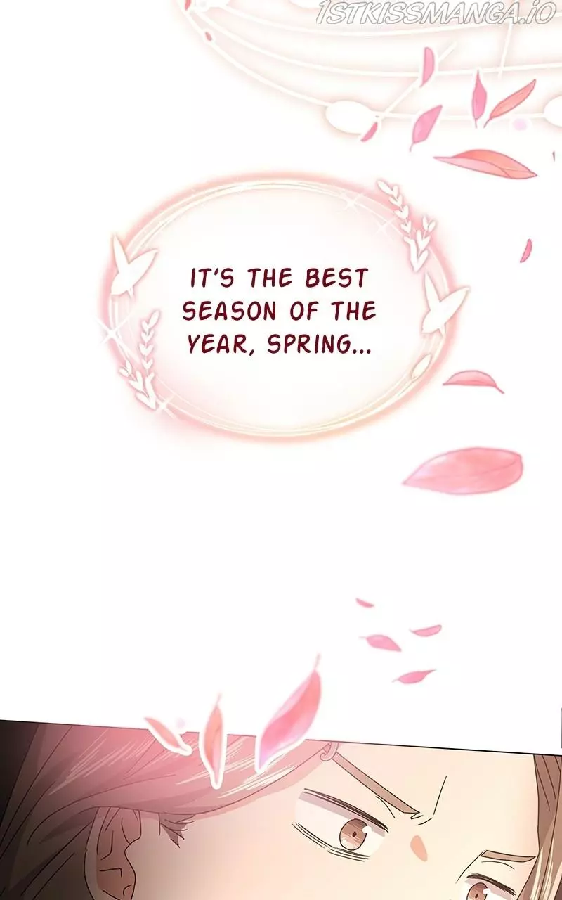 Manga page 89