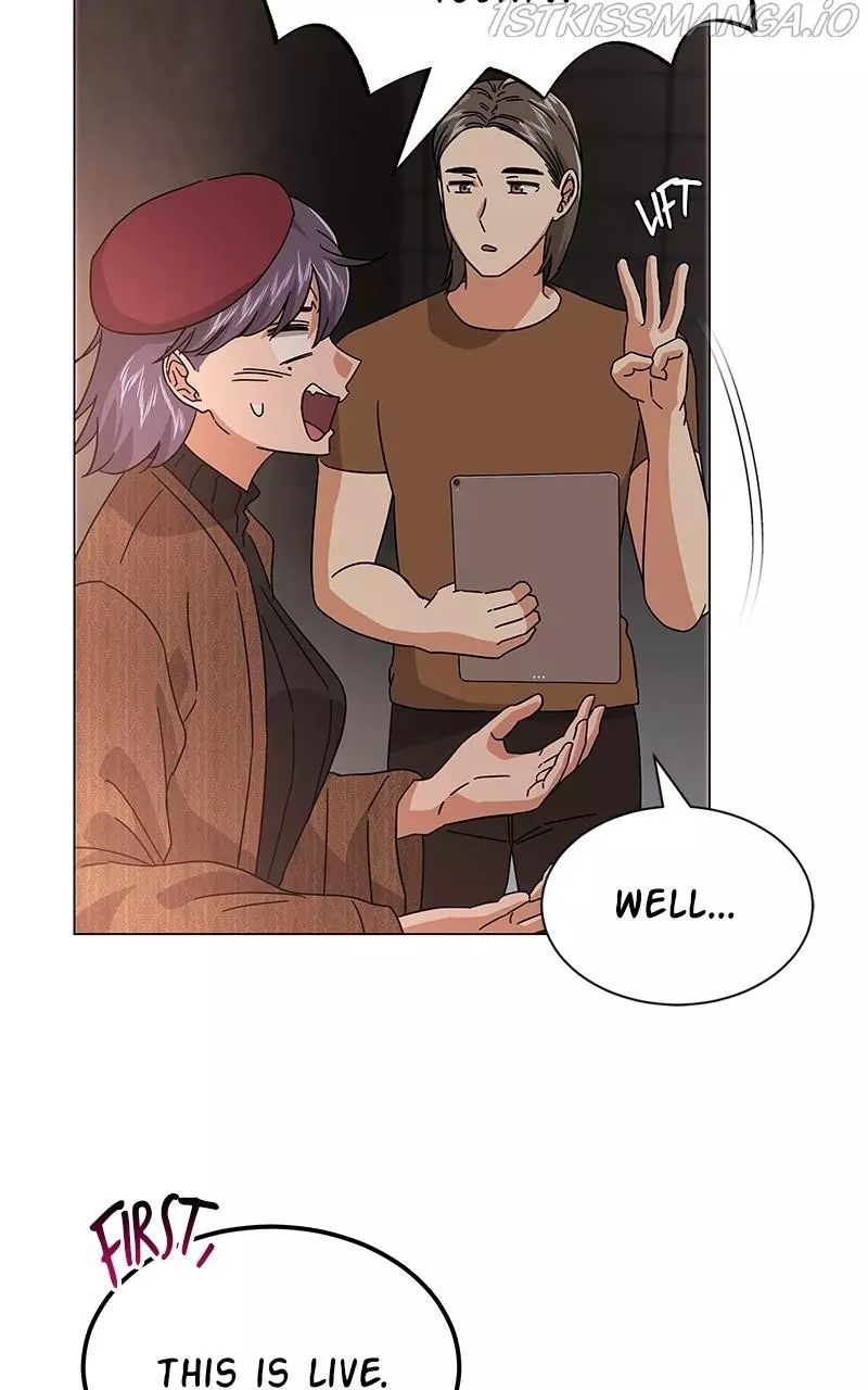 Manga page 50
