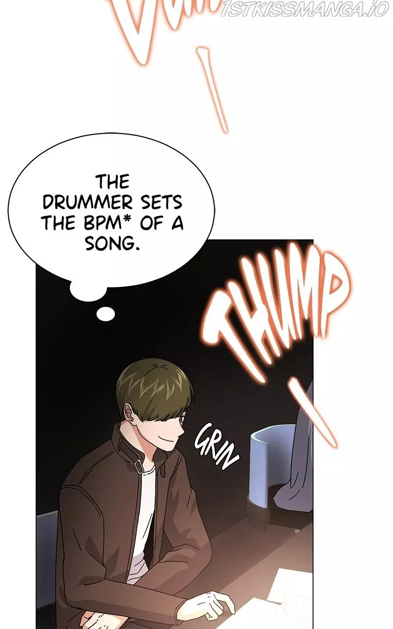 Manga page 81
