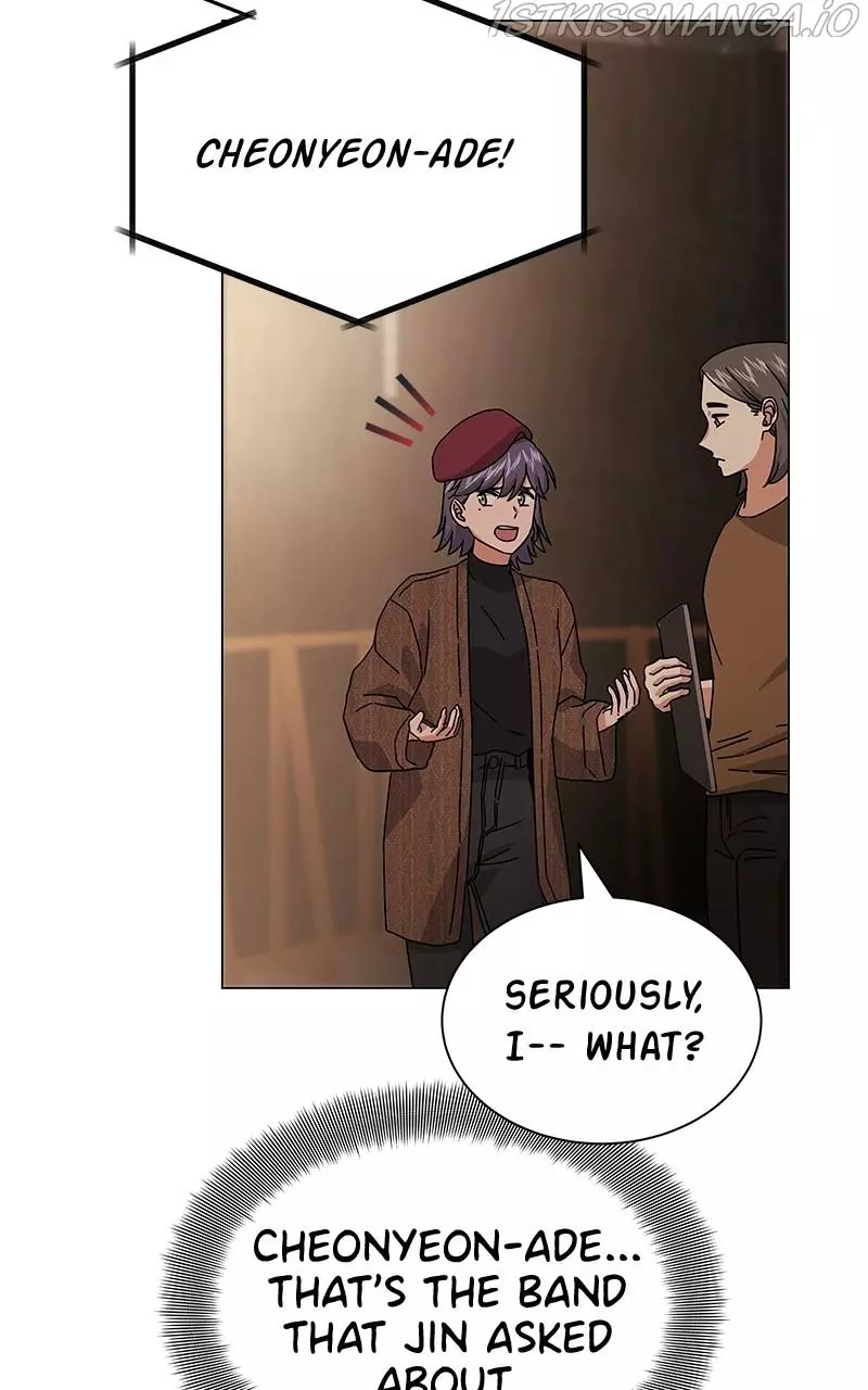 Manga page 55