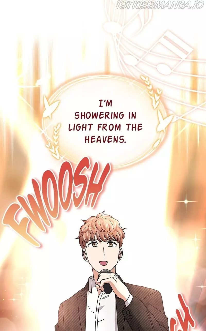 Manga page 85