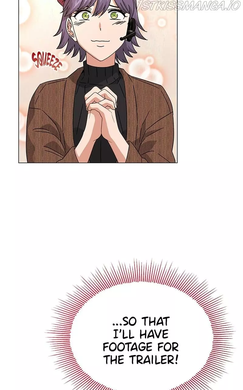 Manga page 60