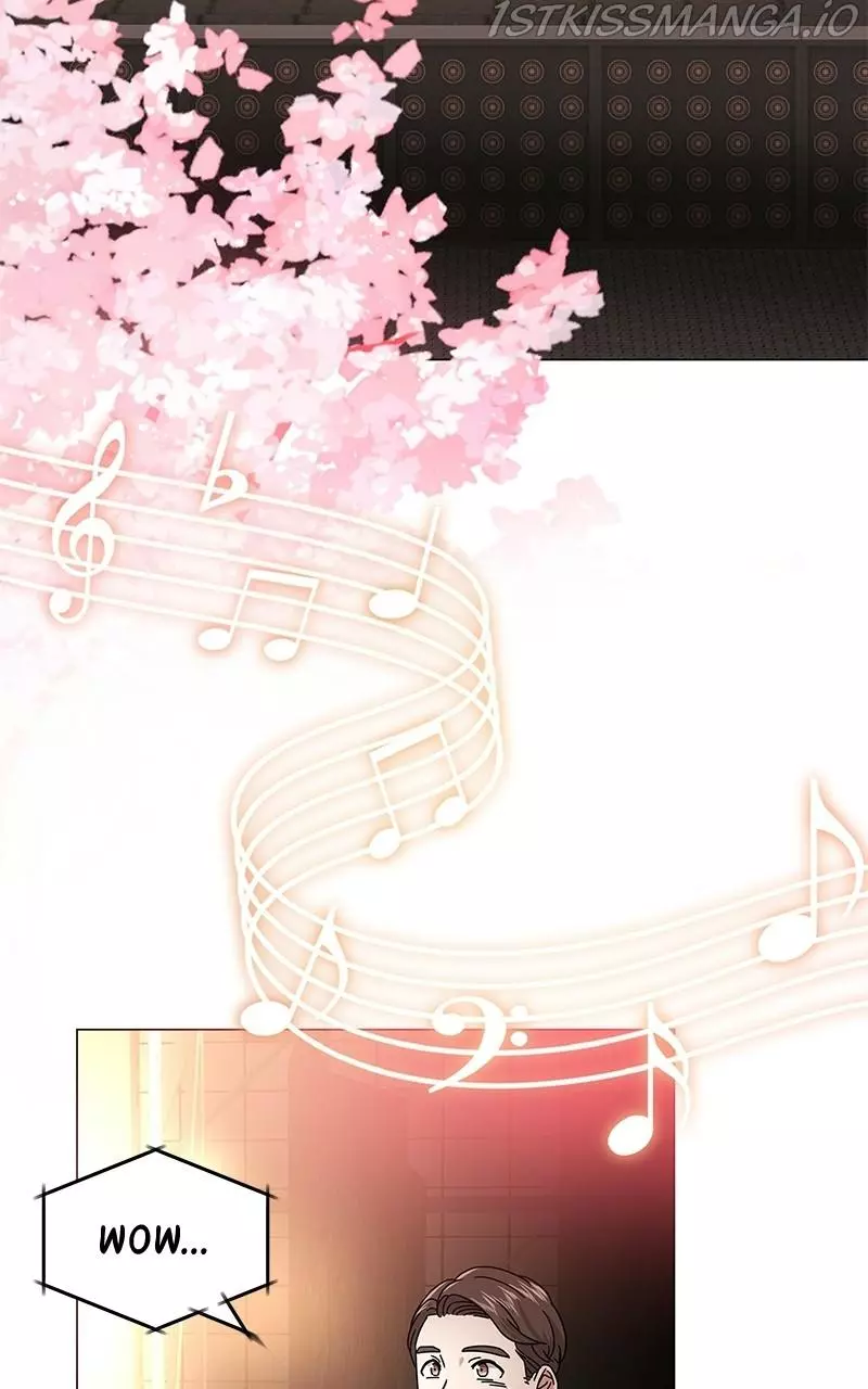 Manga page 100