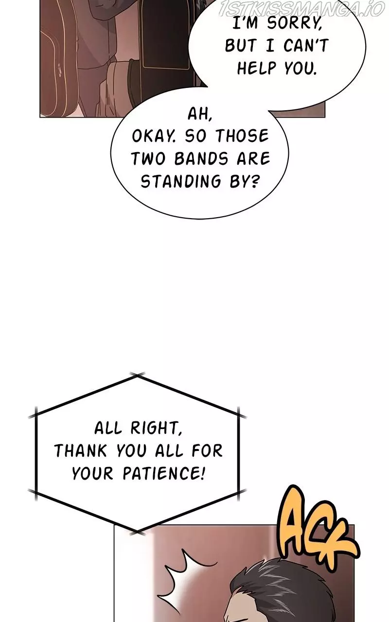 Manga page 27