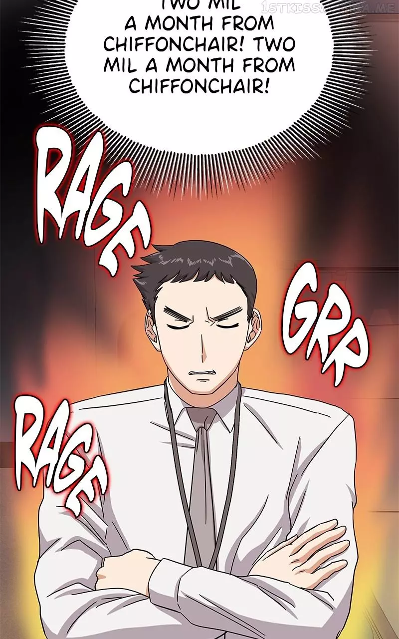 Manga page 89