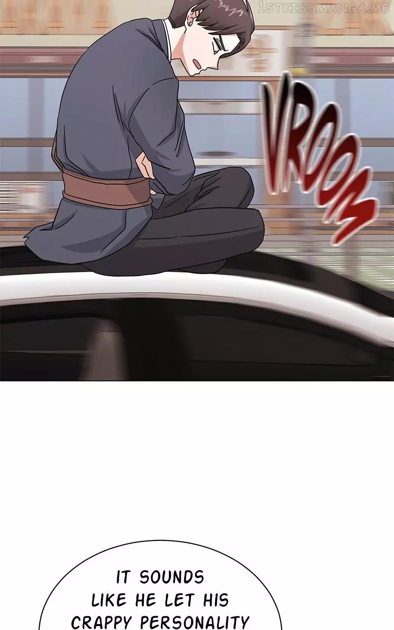 Manga page 36