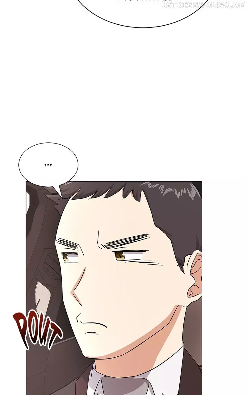 Manga page 33