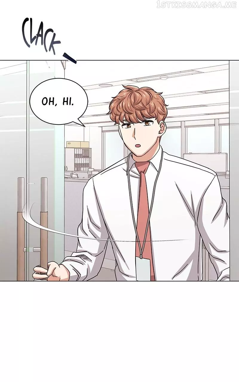 Manga page 93