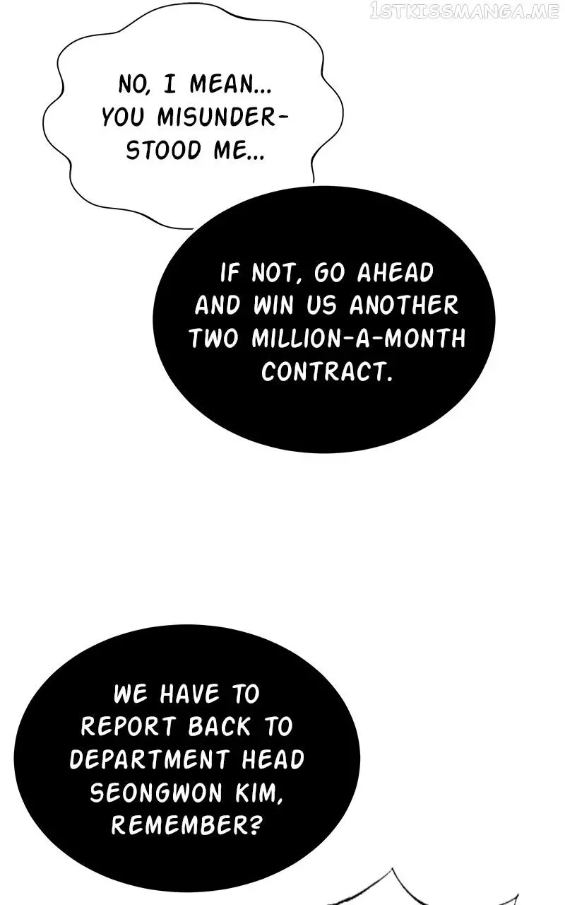 Manga page 60