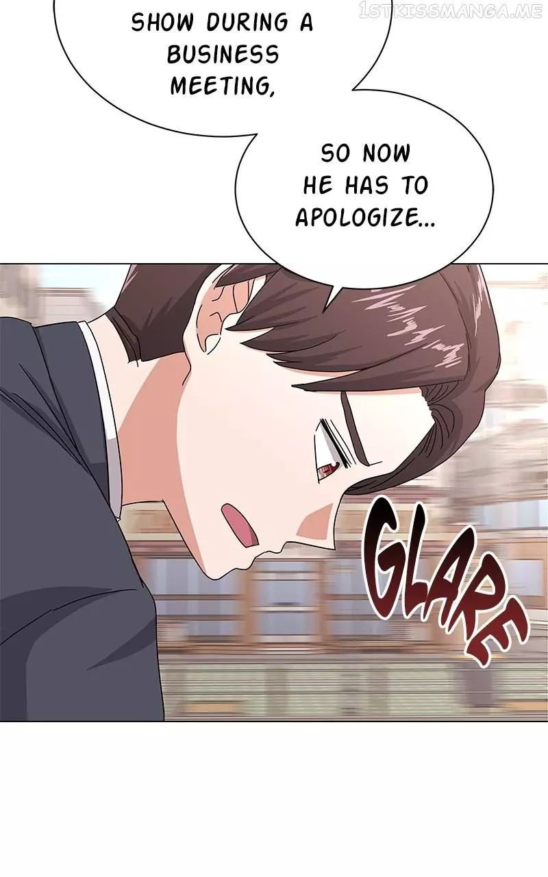Manga page 37