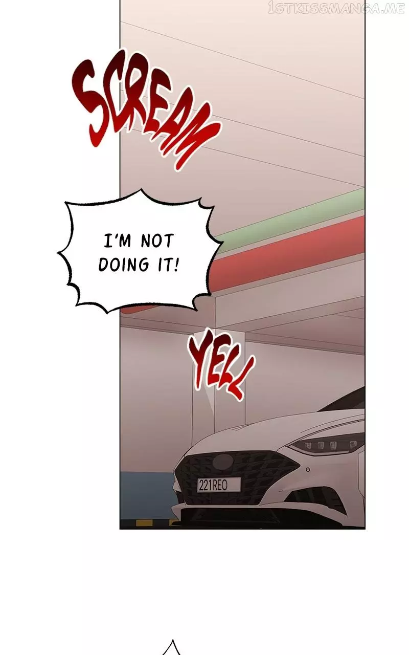 Manga page 56