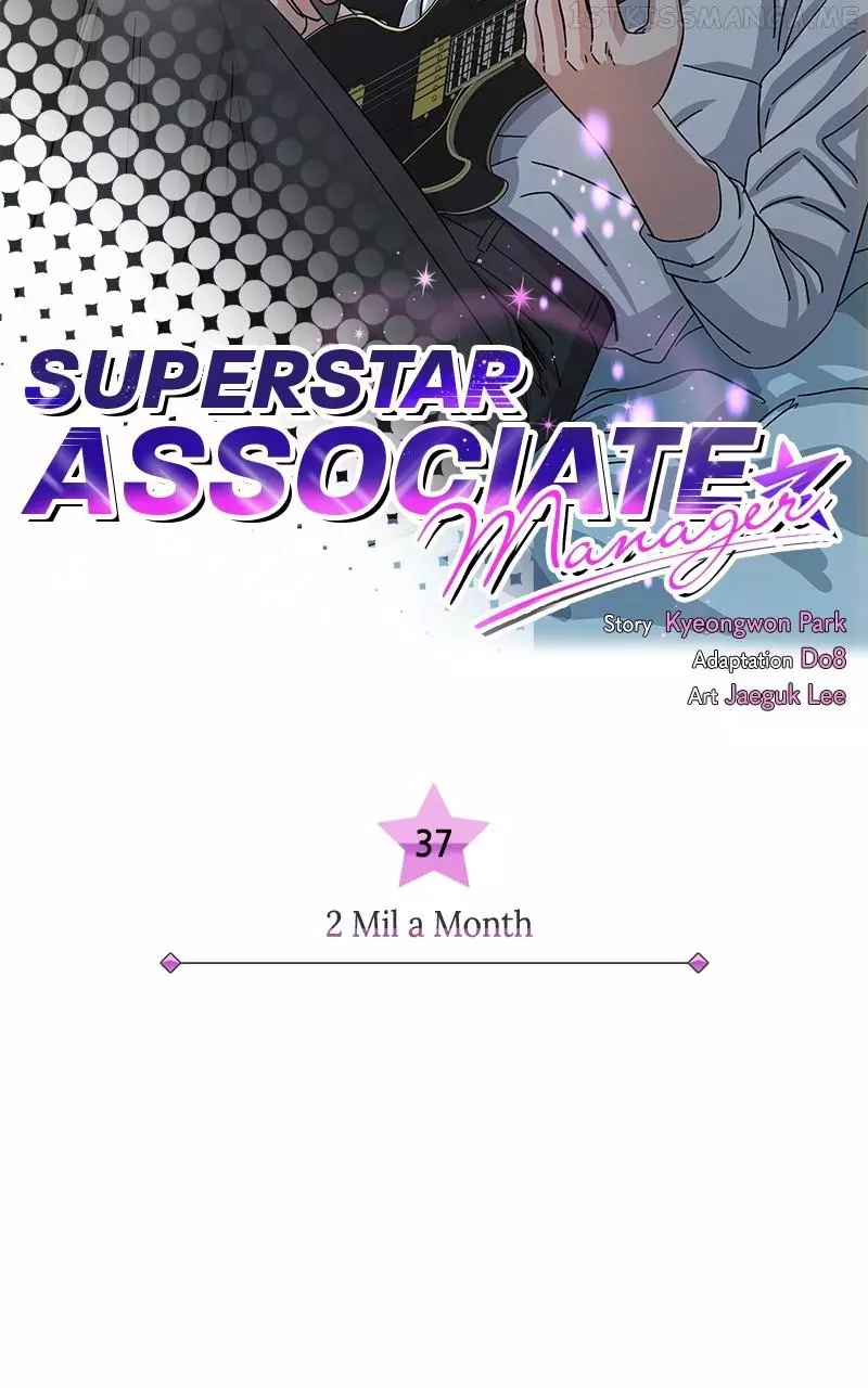 Manga page 20