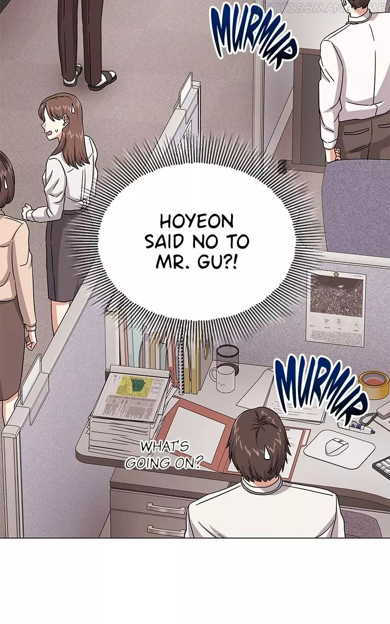 Manga page 78