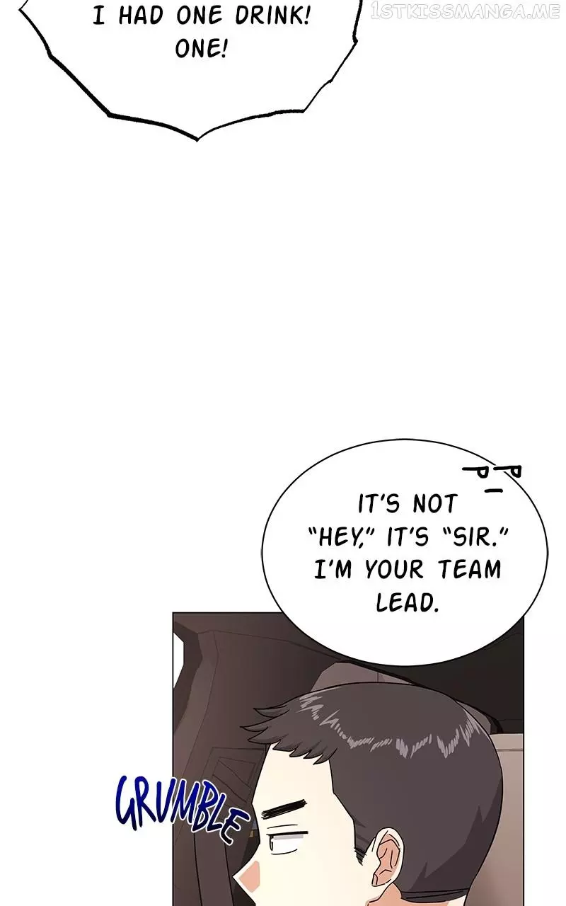 Manga page 30