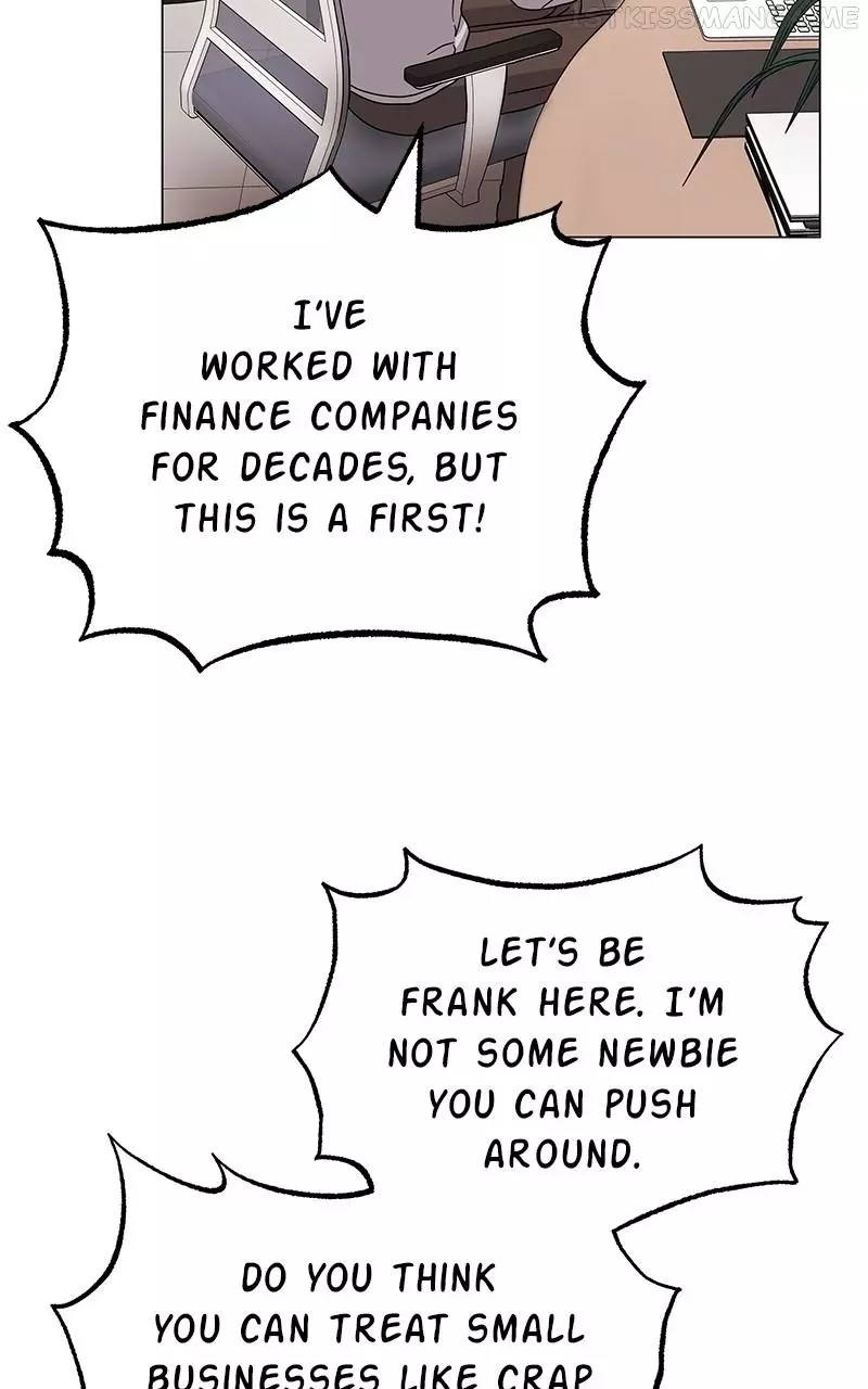 Manga page 43