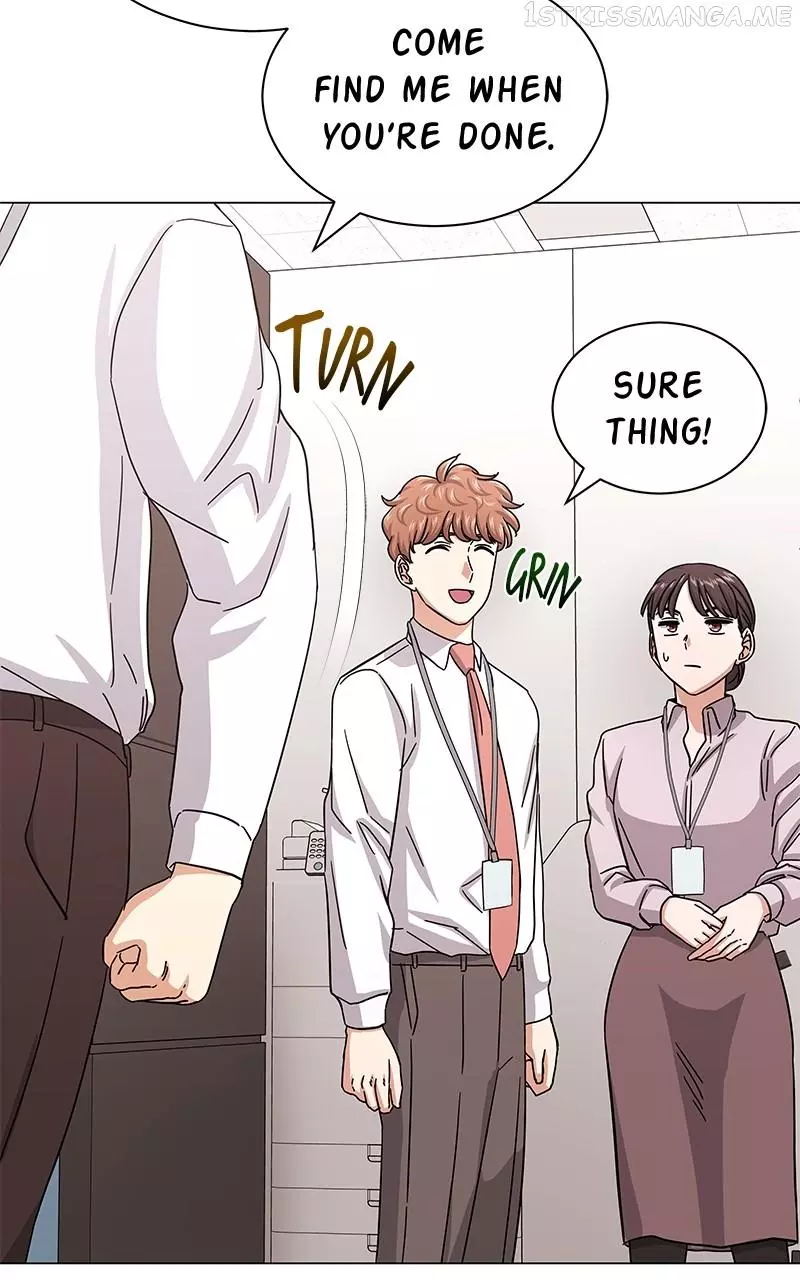 Manga page 85