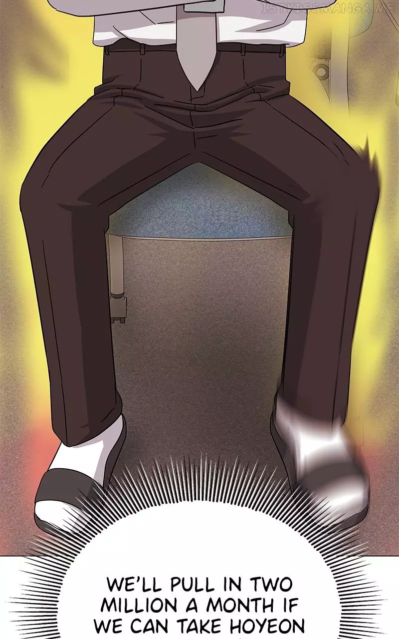 Manga page 90