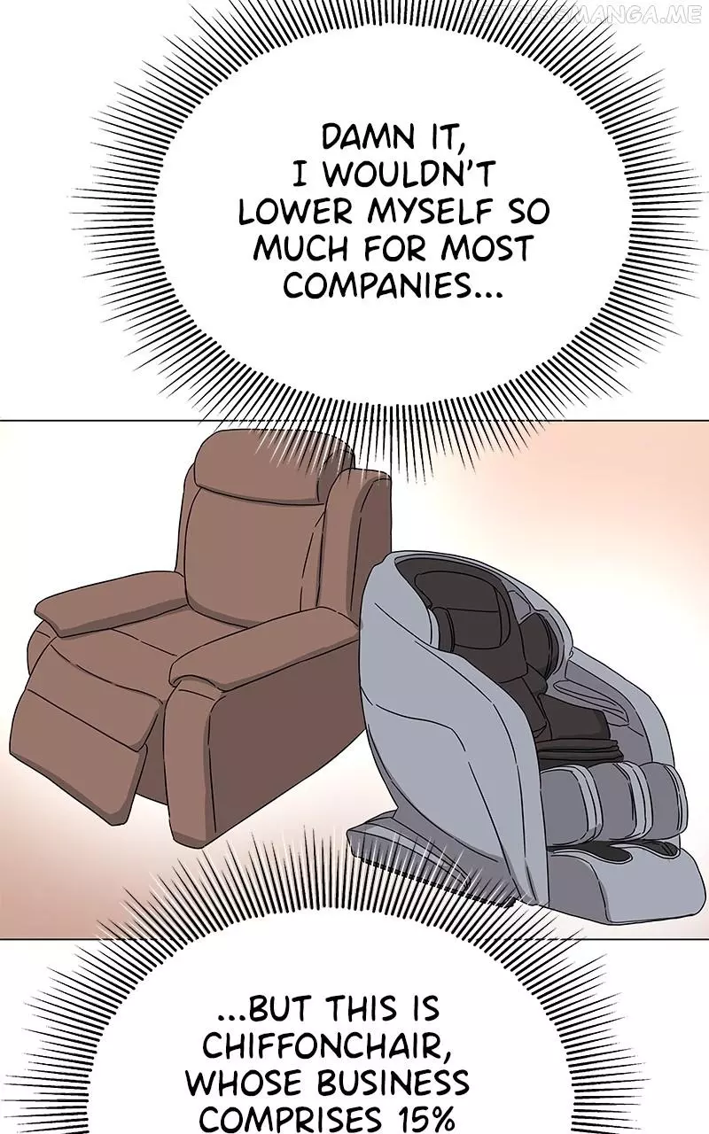 Manga page 46