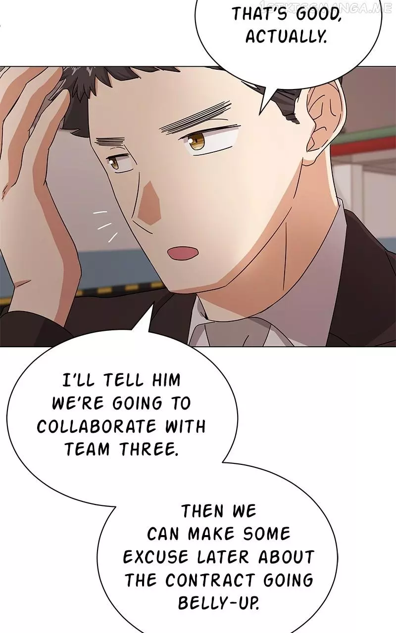 Manga page 66