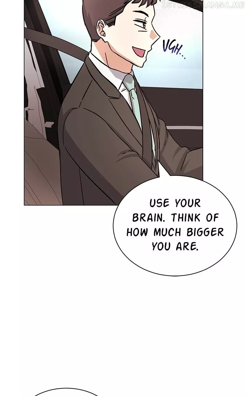 Manga page 28