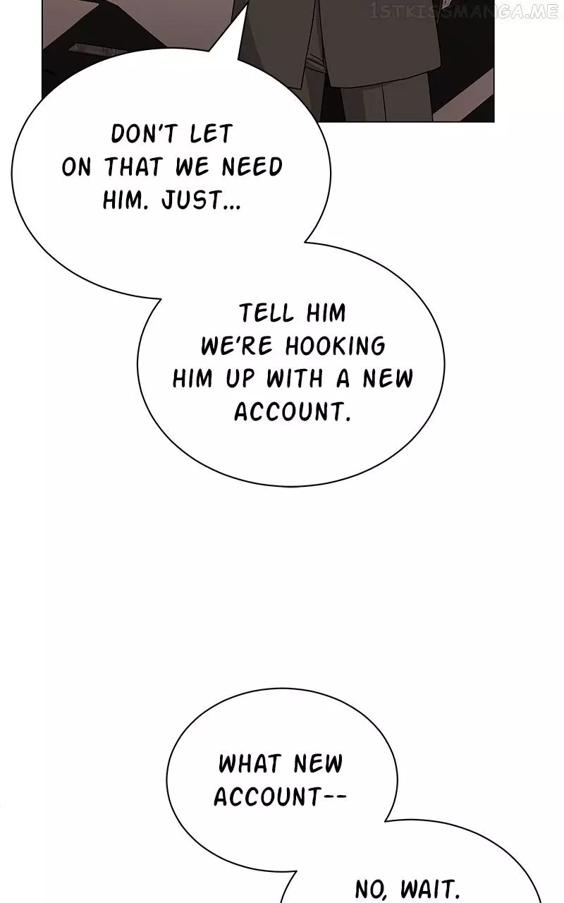 Manga page 65