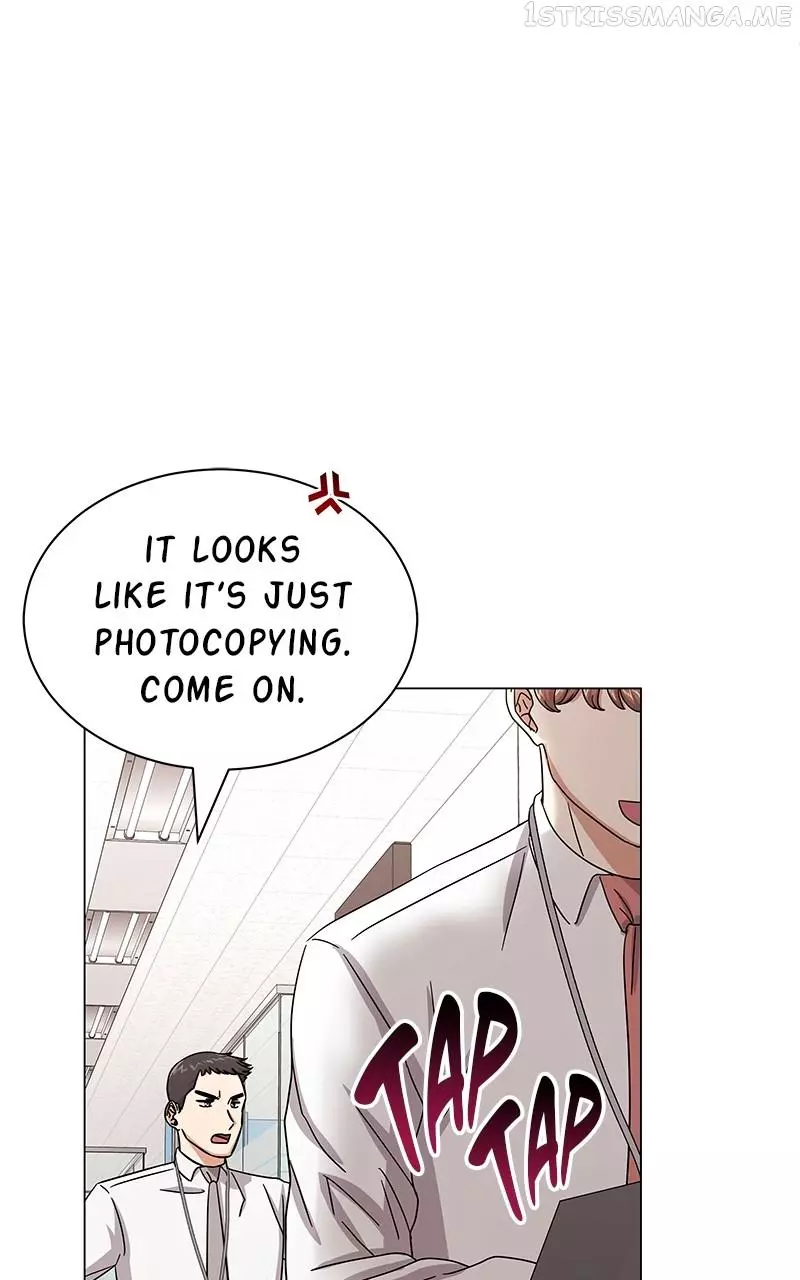 Manga page 79