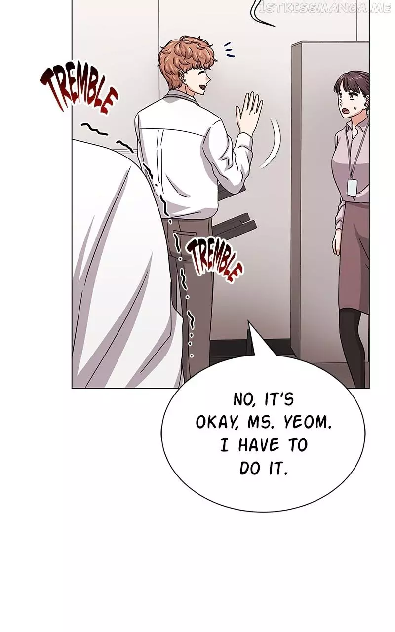 Manga page 81