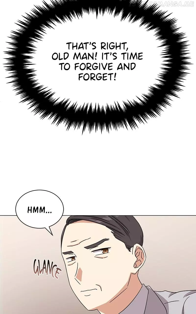 Manga page 49