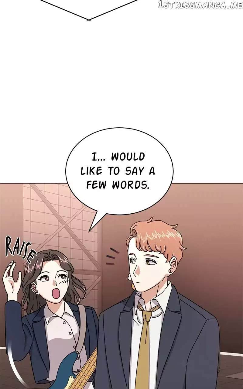 Manga page 38