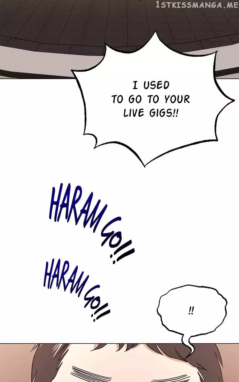 Manga page 31