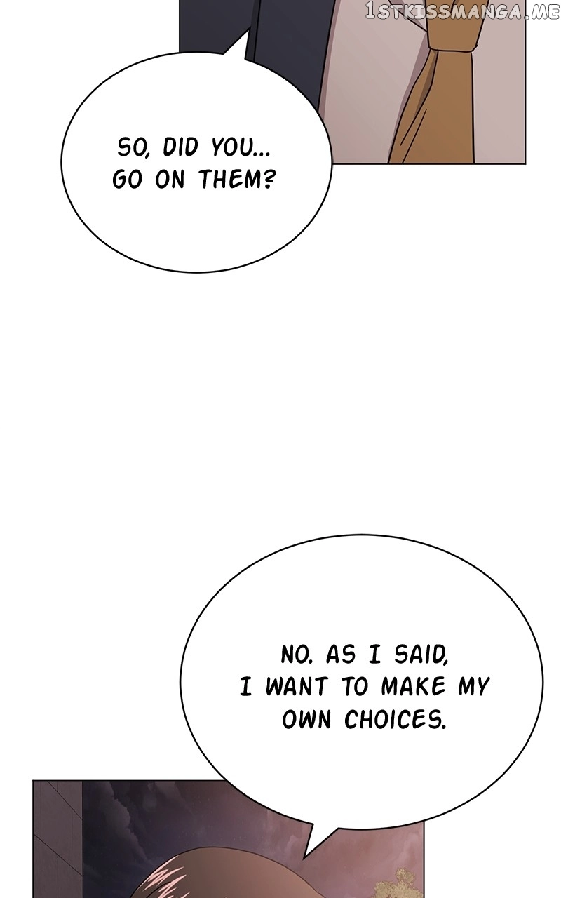 Manga page 100
