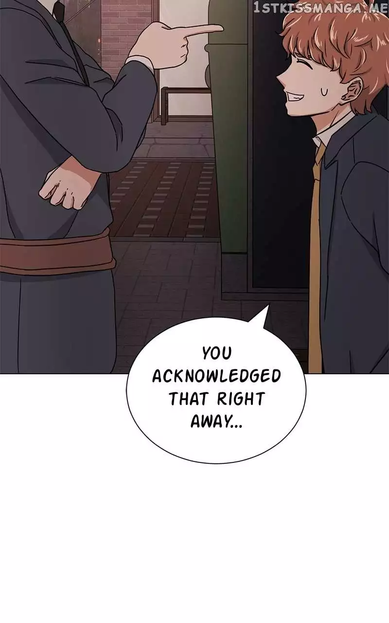 Manga page 88