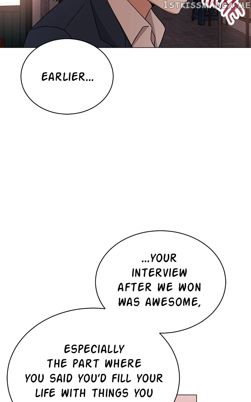 Manga page 94
