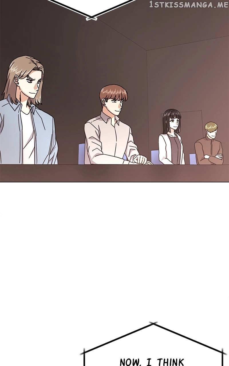 Manga page 26