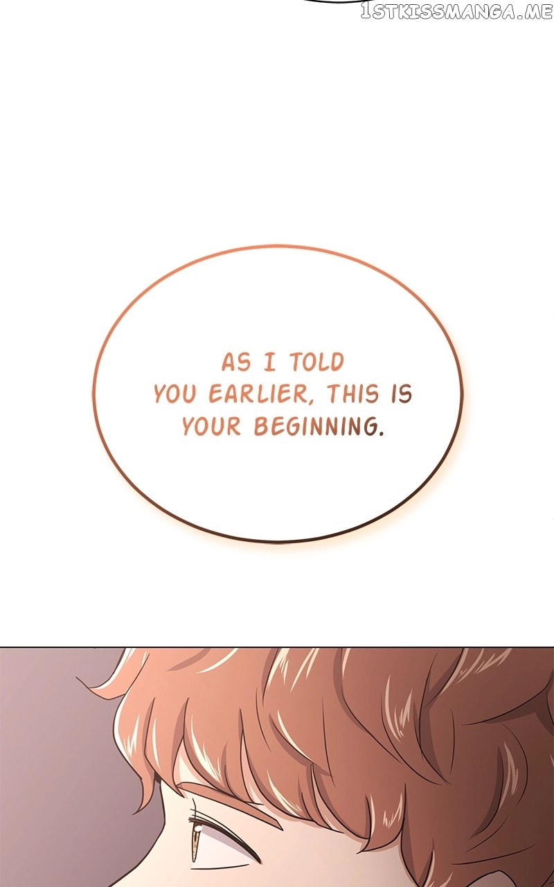 Manga page 72