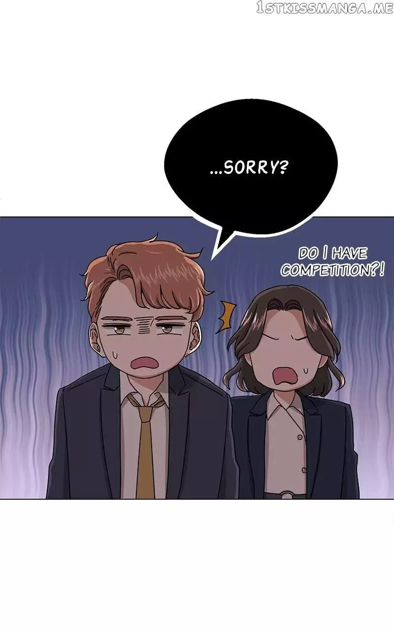 Manga page 156