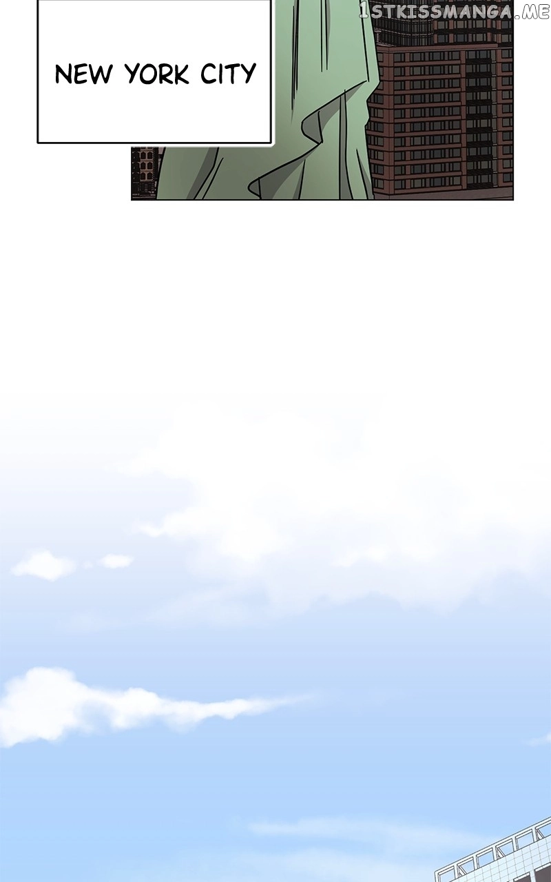 Manga page 116