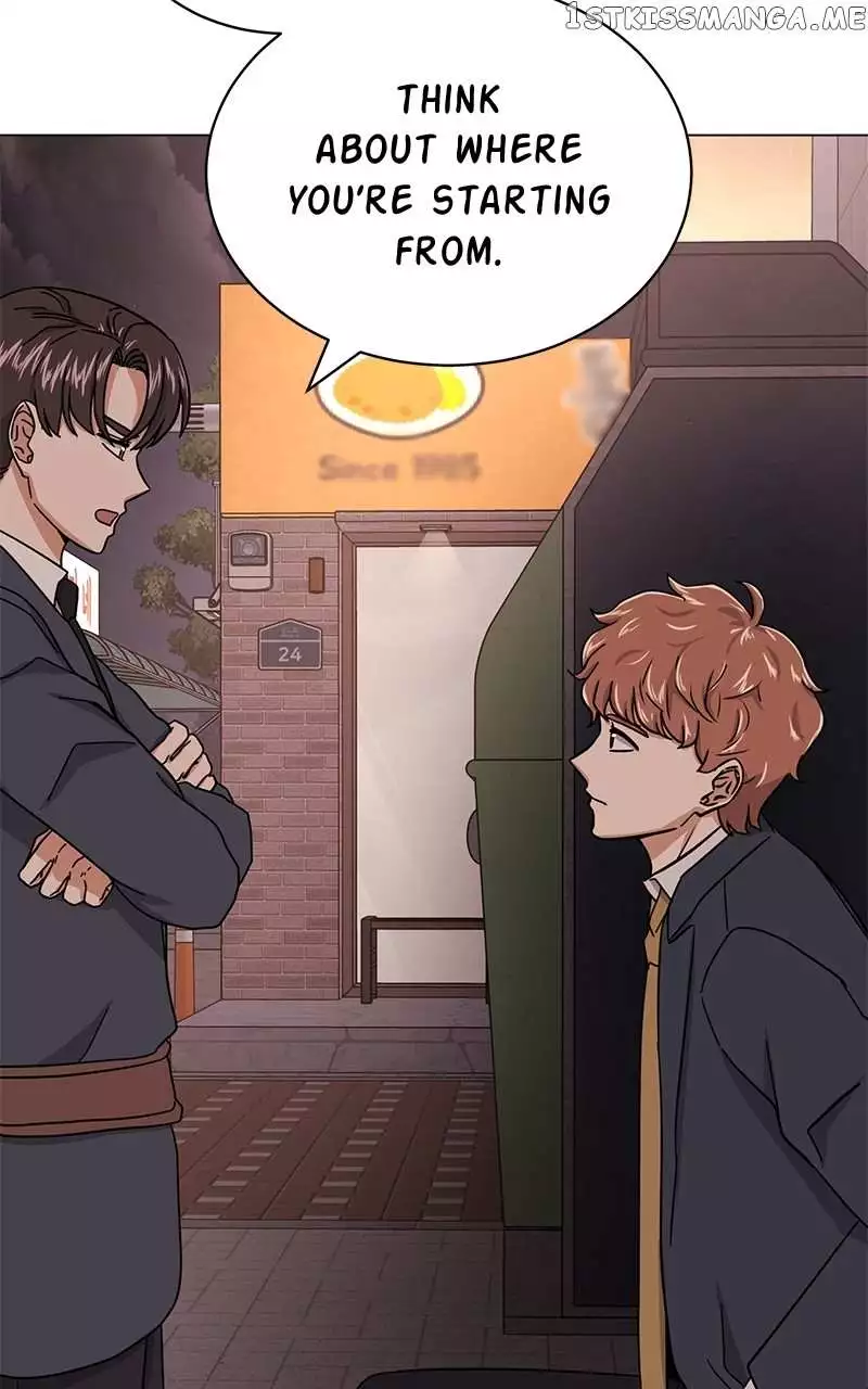 Manga page 76