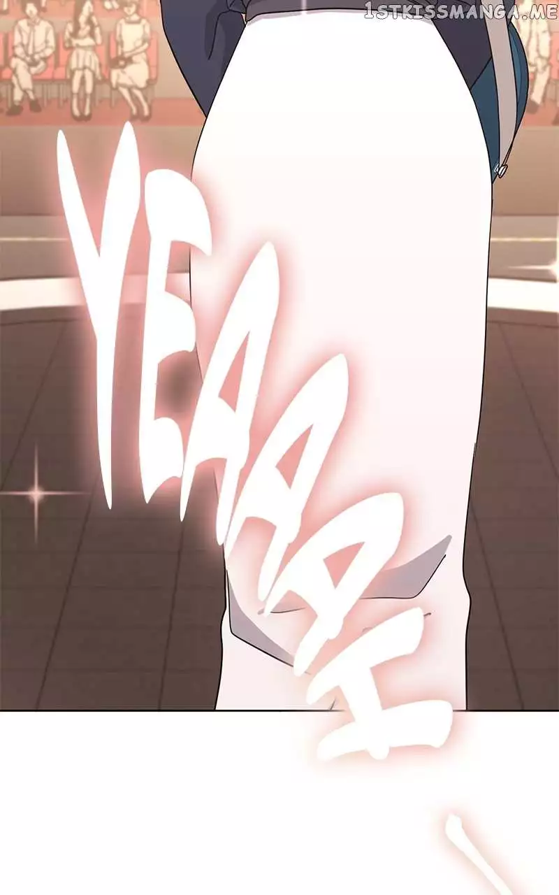 Manga page 51