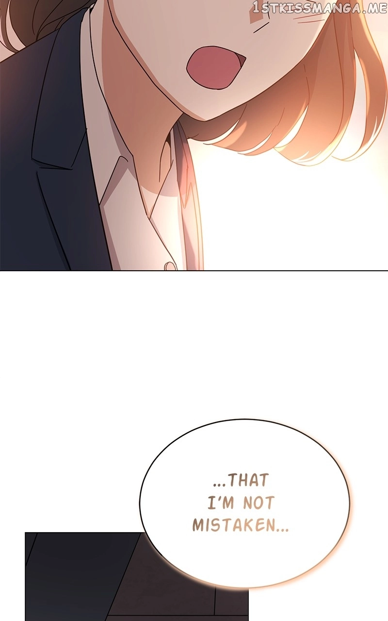 Manga page 105