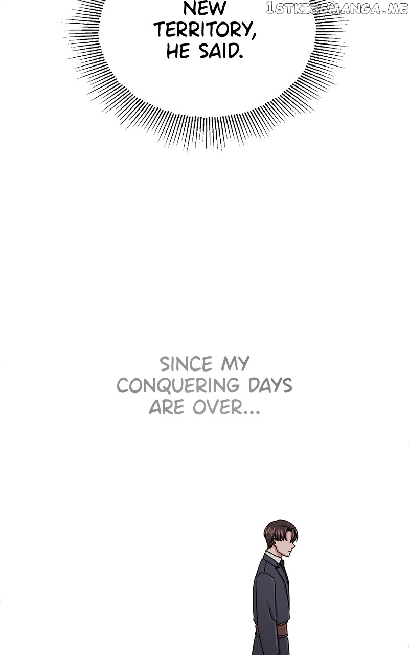 Manga page 170