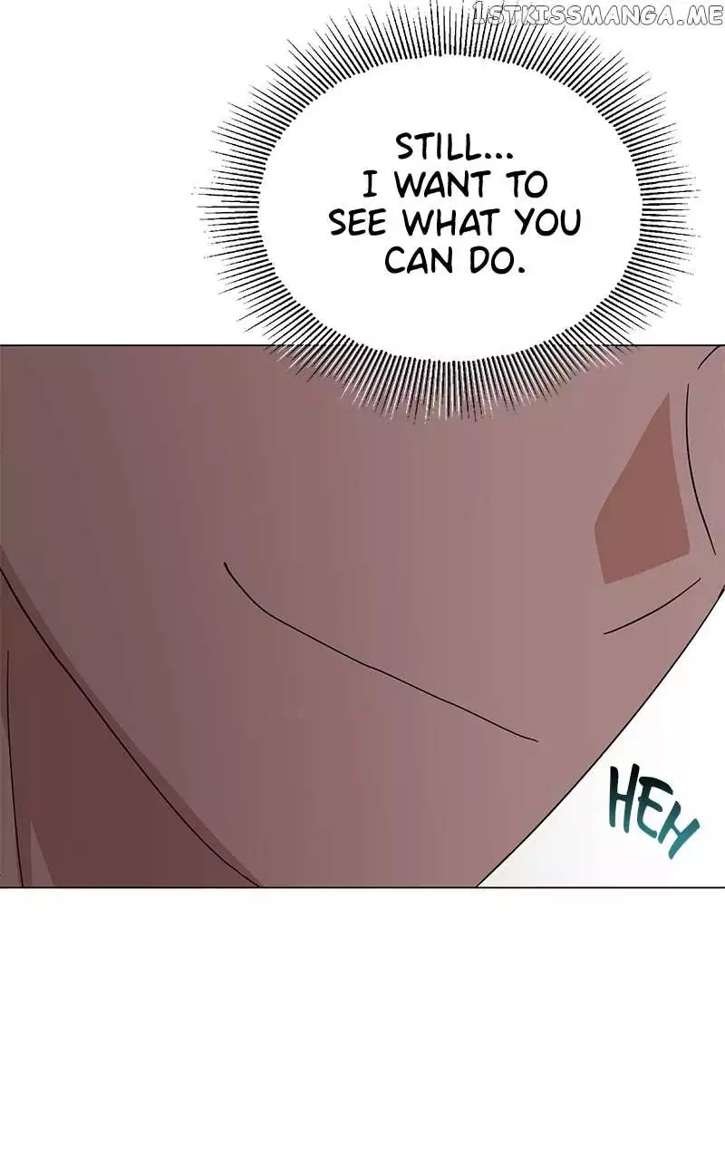 Manga page 172